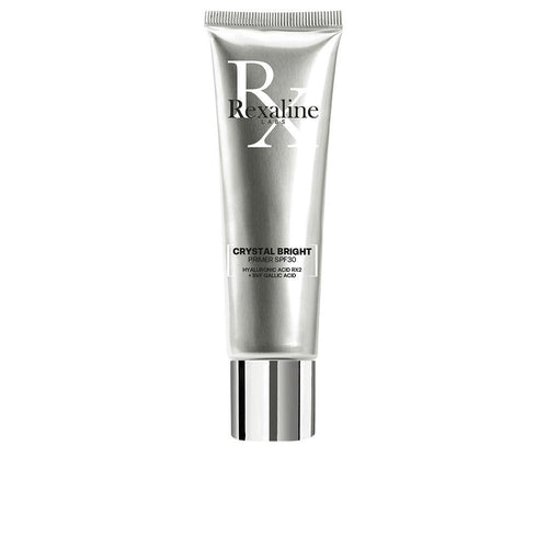 Rexaline Crystal Bright Primer SPF30 Plus