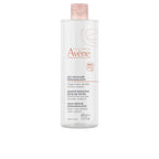 Avène Essentiels Avène Micellar Cleansing Water Gentle Makeup Removal