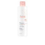 Avène Essentiels Avène Cleansing Milk For Makeup Removal Hydration And Comfort