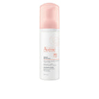 Avène Essentiels Avène Schiuma Detergente Struccante