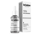 La Cabine Monoactives Niacin Serum Creme 15 Prozent Gesichtsbehandlung Strahlend Schöne Haut