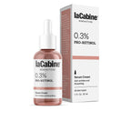 La Cabine Monoactives Pro-Retinol Serum Creme Faltenreduktion Für Strahlende Haut