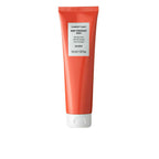 Comfort Zone Natural Remedies Baume Corps Arnica Soin Express Et Nourrissant