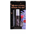 Urban Decay Good To Go Makeup Set Ready For Anything