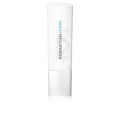 Sebastian Professionals Hydre Acondicionador Hidratante Y Nutritivo Para Cabello Sedoso Perfecto
