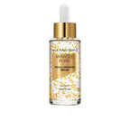 Max Factor Miracle Pure Hautaufhellendes Serum