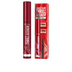 Rimmel London Wonder 'Volume Thrill Seeker Mascara Fühle Das Adrenalin