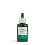 The Body Shop Edelweiss Concentrated Serum Urban Pollution Shield