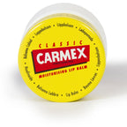 Carmex Bálsamos Carmex Baume Hydratant Pour Lèvres Lèvres Protégées Hydratées