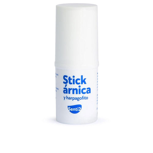 Senti2 Stick Árnica Cosmético Alivio Natural Instantáneo