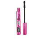 Sleek Full Package All In One Mascara Sofortige Wimpern Perfektion