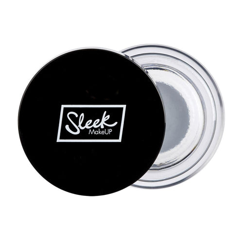 Sleek Ice Brow Styling Cera Per Sopracciglia