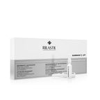 Rilastil Summum Rx Lift Ampolle Viso