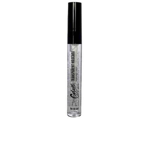 Glam Of Sweden Transparent Mascara Mascara Frischer Natürlicher Blick