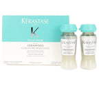Kerastase Fusio Dose Concentré Resistance Trattamento Capelli Per Capelli Forti