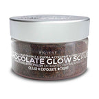 Biovène Chocolate Glow Scrub Gommage Corps