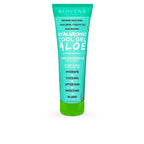 Biovène Hyaluronic Cool Gel Aloe Gel Visage Et Corps Super Apaisant