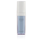 Atashi Fresh & Pure Night Renewal Serum Radiant Skin Every Night