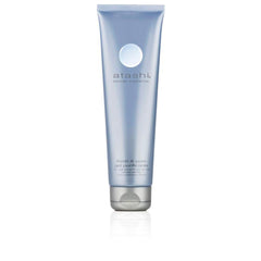 Atashi Fresh & Pure Gel Purificante Para Una Piel Radiante