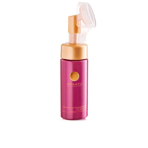 Atashi Cellular Antioxidant Skin Defense Espuma Purificante