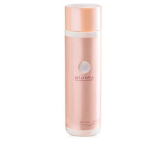 Atashi Cellular Perfection Skin Sublime Tónico Facial Piel Firme Y Radiante