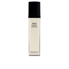 Atashi Cellular Perfection Skin Sublime Suero Alta Eficacia Iluminador Piel Radiante Siempre