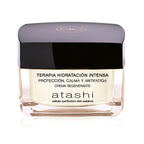 Atashi Cellular Perfection Skin Sublime Hydrating Regenerating Facial Treatment