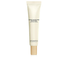 Atashi Cellular Perfection Skin Sublime Tratamiento Facial Efecto Antifatiga Instantáneo