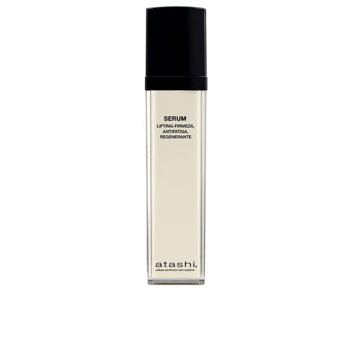 Atashi Cellular Perfection Skin Sublime Suero Efecto Lifting Y Reafirmante