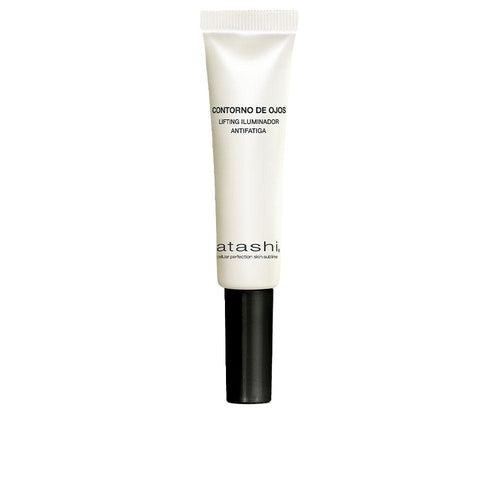 Atashi Cellular Perfection Skin Sublime Eye Contour Lifting Illuminator