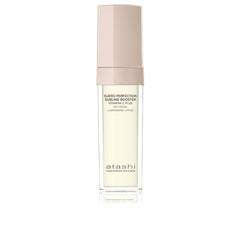 Atashi Cellular Perfection Skin Sublime Suero Booster Piel Radiante