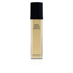 Atashi Celullar Cosmetic Suero Facial Reparador Redensificante Antiarrugas