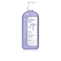 Clearé Institute Anti Edad Shampoo Anti Aging Para Cabello Más Joven