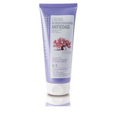 Clearé Institute Anti Edad Crema Acondicionadora Cabello Visiblemente Joven