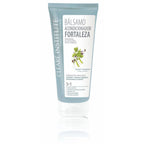 Clearé Institute Fortaleza Anticaída Balsamo Capelli 97 Percento Naturale