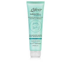 E'lifexir Dermo Minucell Extreme Crema Corporal Piel Radiante Y Sana
