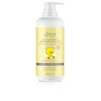 E'Lifexir Baby Care Gel Shampoo Soothing Cleanse