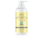 E'Lifexir Baby Care Moisturizing Body Milk Gentle Hydration For Sensitive Skin
