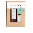 Delisea Sea Bloom Parfum Femme Profumo Eau De Parfum Fragranza Vegana Unica