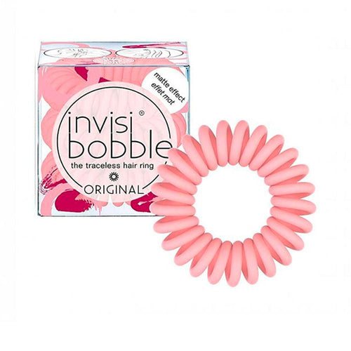 Invisibobble Invisibobble Accessorio Capelli Effetto Mat Tecnologia Innovativa Colori Vibranti