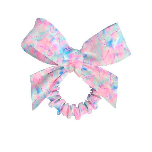 Invisibobble Sprunchie Kids Hair Accessory Style And Fun