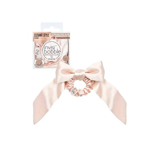 Invisibobble Sprunchie Scrunchie Para Cabello Cabello Siempre Perfecto