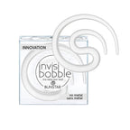Invisibobble Invisibobble Bunstar Accessorio Per Capelli