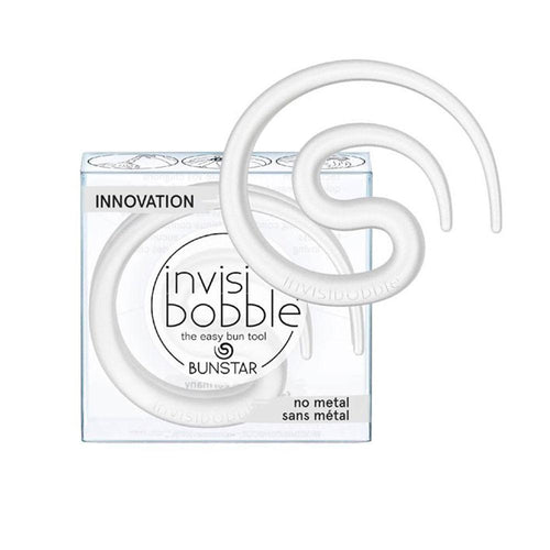 Invisibobble Invisibobble Bunstar Accessorio Per Capelli