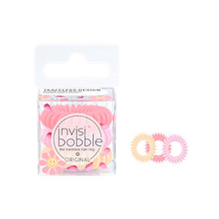 Invisibobble Invisibobble Accessorio Capelli Effetto Mat Tecnologia Innovativa Colori Vibranti