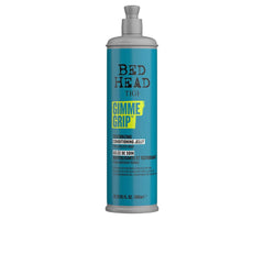 Tigi Bed Head Gimme Grip Après-Shampooing Texturisant Cheveux Volume Et Texture Exceptionnels