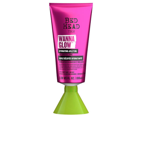 Tigi Bed Head Hydratisierendes Haaröl Für Trockenes Haar