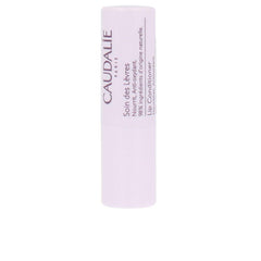 Caudalie Vinotherapist Tratamiento Labial Alivio Y Protección