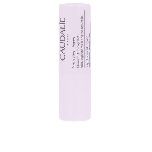 Caudalie Vinotherapist Tratamiento Labial Alivio Y Protección