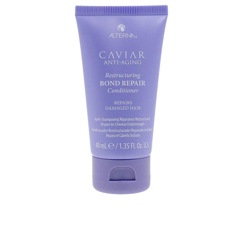 Alterna Caviar Anti-Aging Haarbalsam Stärkt Und Pflegt Haar